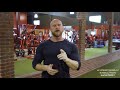 Ben Pakulsi's Two Best Chest Training Tips
