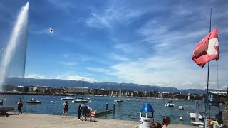 クレーマーがわめき散らして困ります。「クレーマーは突然やってくる」駅員さん、乗務員さん、サービス業の現場を救う回