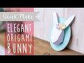 ◆Rabbit-PaperCutting-◆ Sizzix Sizzix.com – Holtz Tim by Bunny Carrot - 11PK Set Die Thinlits ノート・メモ帳