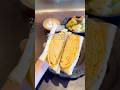 2024年超バズった岡山グルメBEST5！　#岡山　#japanesefood