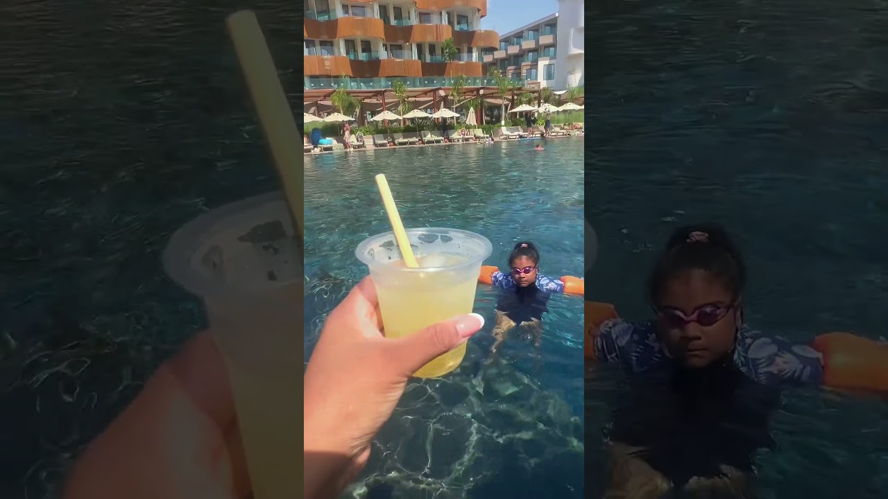 #avasmama #travel #celebratinglove #libertysigna #fethiye #turkey #destinationwedding #callingyou