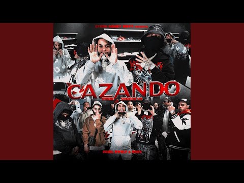 Cazando adlı videoyu YouTube'da izle