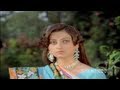 Main Tulsi Tere Aangan Ki - Part 8 Of 15 - Vinod Khanna - Nutan - Superhit Bollywood Movies