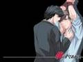 俺の下でAGAKE Full Ver.