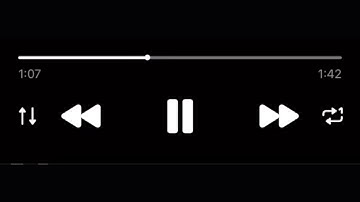 163ONMYNECK & Polyana – Snippet 28/01/22