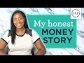 How I Went from Making $14,000 to Six Figures | The Lifestyle Fix