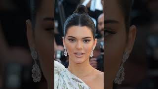 The Only Celebrities use THE BEST PHOTO EDITING APP Video You Need to Watch screenshot 5