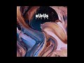 [Indietronic/House] RÜFÜS - "Bloom" (2016) Full Album