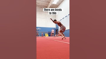 Sideswipe Wrap Full Swing PROGRESSION #tricking