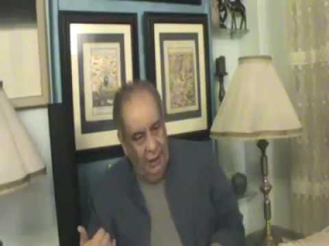 شرح مقدمة نص فصوص الحكم لمحي الدين ابن عربي ج2 14 7 2017