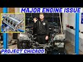 Cheap Alpina B7 is Dead - Supercharged V8 BMW - Project Chicago: Part 3