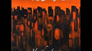 The Kill Devil Hills - Kill Devil Hills