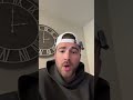 Brands are willing to pay you for your TikTok shop videos