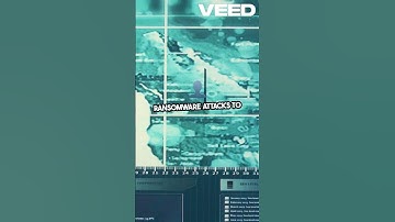 Unveiling the Dark Web  Secrets Exposed!