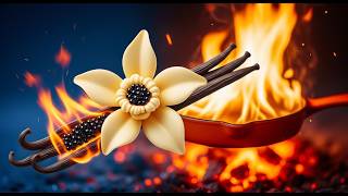Where to Buy the BEST Vanilla Beans Don't Overpay!