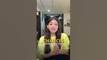 New tatkal ticket rules!