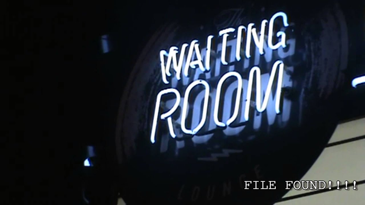 Midwest Elite Concerts Presents: SCREAMFEST  10/11/2013