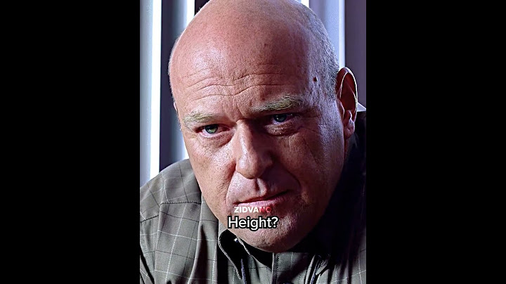 Badger Roasts Hank 🤣 | Breaking Bad S2.E8 | #shorts