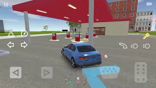 Driving School - 2018 - Gameplay IOS & Android screenshot 5