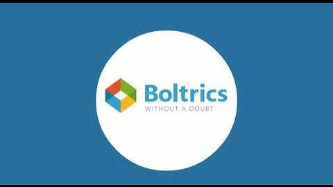 Samengestelde artikelen in 3PL Dynamics | Stappenplan