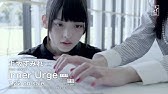 上坂すみれpresents 80年代アイドル歌謡決定盤 Cm Youtube