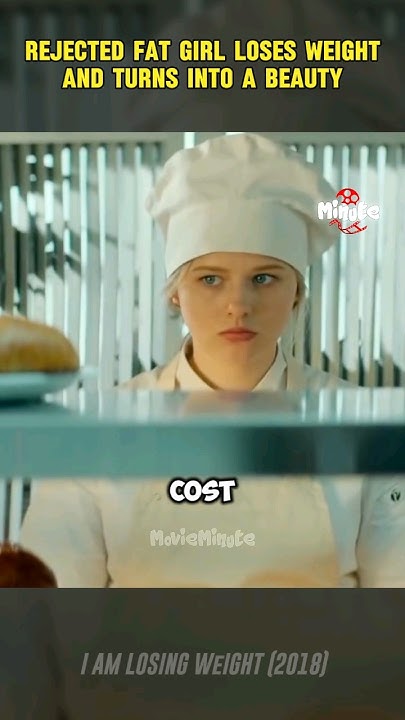 rejected-fat-girl-loses-weight-and-turns-into-a-beauty-viral-movies