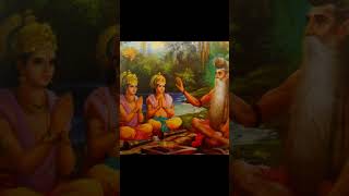 3 lok 9 Khand mein Guru se bada Na koi Karta kare Na kar sake Guru kare so Hui.