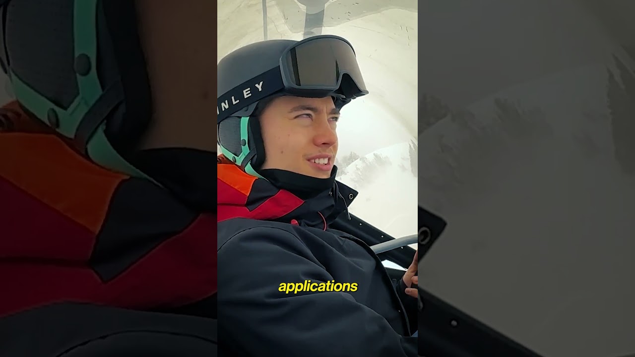 The biggest grift in AI