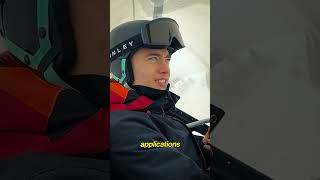 The biggest grift in AI