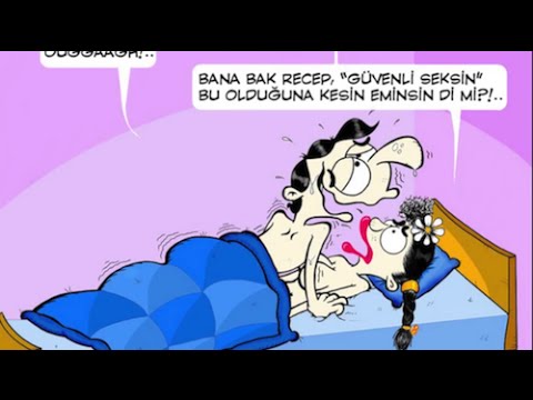 harika porno seks harika porno seks