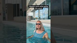 Celebrity Am I wrong?!😭😂 #shorts Profile