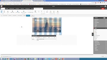 Sitecore Experience Accelerator (SXA) In Action - Pratik Satikunvar