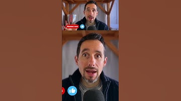 Découvrez la nouvelle façon de booster Symfony en 2026 !