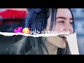 صلاح البحر ويوسف سماره يابصراوي لٱ تنسو لايك غوالي ولشتراك حبكم ونبي