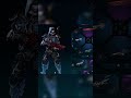 ENDGAME GEAR SETS In Borderlands 4! (Firmware)