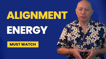 Bashar Channeling 2025: Stop Feeling GUILTY! It