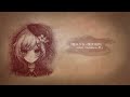 魔法少女ノ魔女裁判 BGM25「AccUhEarts-発-」