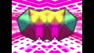 Htv4 Logo 2005-2010 In W Major