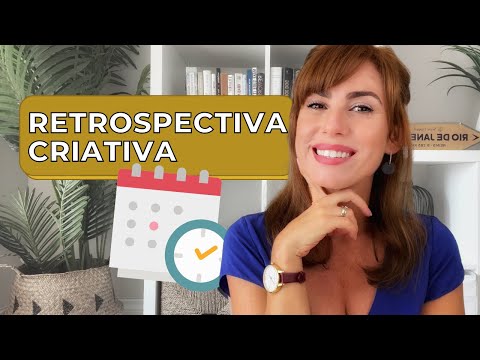 Como fazer retrospectiva
