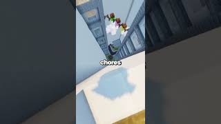 This Should NOT Have Happened… (Crazy Story)