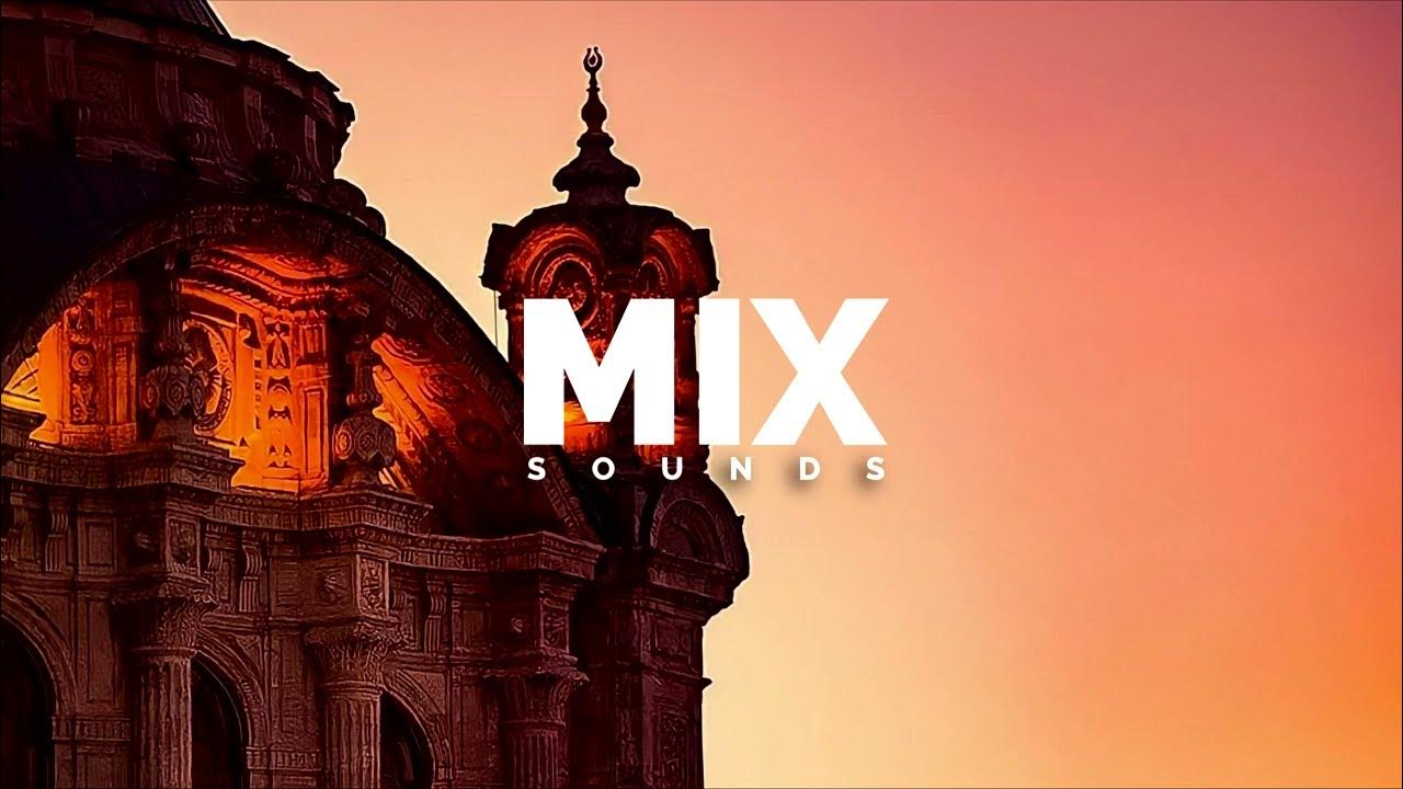 Sapajou Zurna (Instrumental) Best Background Music For Videos [Free