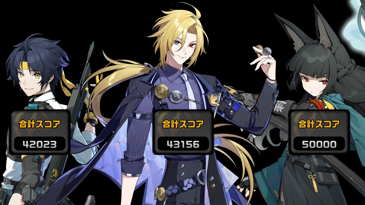 maxresdefault.jpg