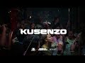 Amapiano Instrumental "KUSENZO"  Dj Tarico x Yababuluku x Focalistic x Zlatan Typebeat |2023