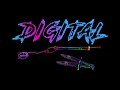 Review Skin M1887 &amp; Dual Knife Digital Series - Gameplay CSPB Android