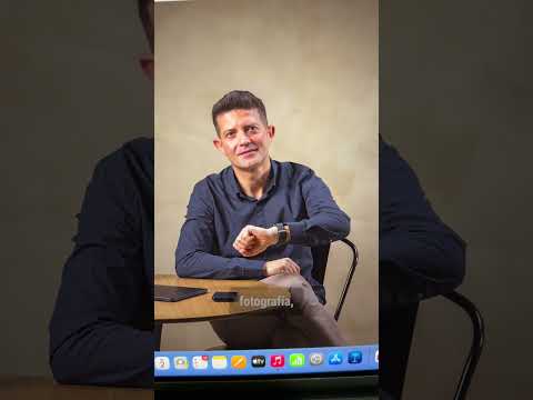 Mejor IA para editar fotos sin cambiar la cara
