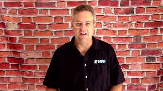 3D Scanner Calibration: Fast, Simple, and No Downtime