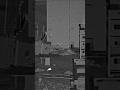 Drone Attack #viral #trending #military #shorts #ytshorts