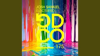 Electrified (Extended Mix)