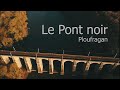 Ref:iRIMsc_a7dA Le pont noir � ploufragan