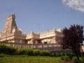 Best 8 Tips For Hindu Pooja Mandir Usa